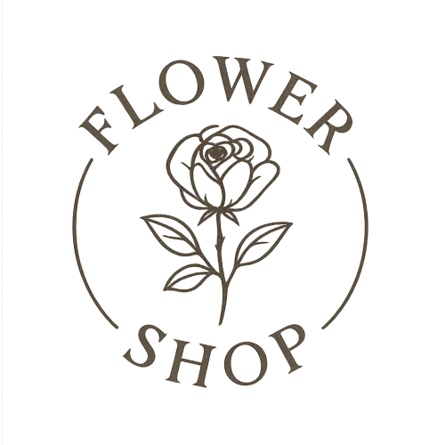 Toko Bunga Kertosono Nganjuk